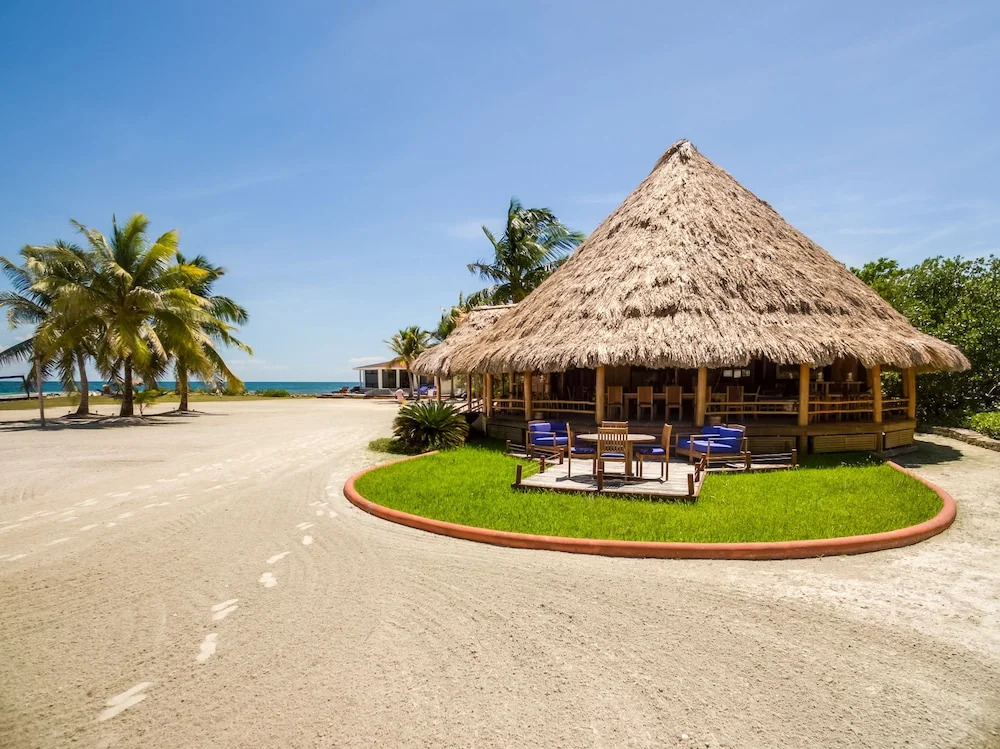 Royal Belize