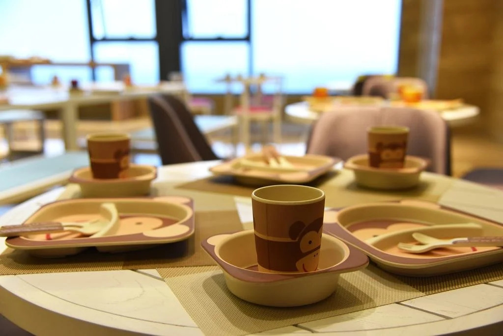 Sorl Hotel Hangzhou