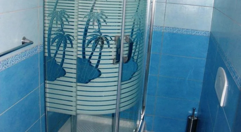 Hotel Lux Vlore
