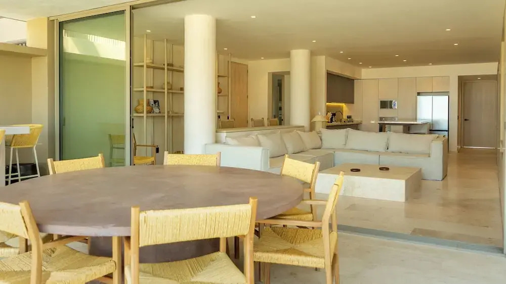 Anera Villas