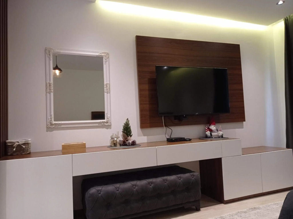 Studio 42 Zoned Kopaonik