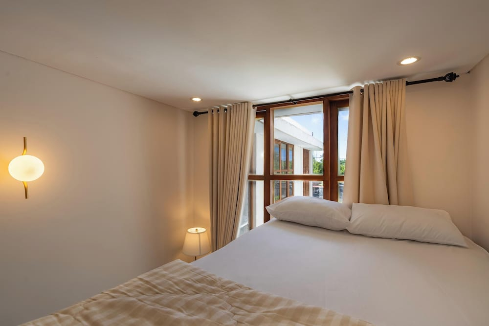 SandWave Villa by Betterplace