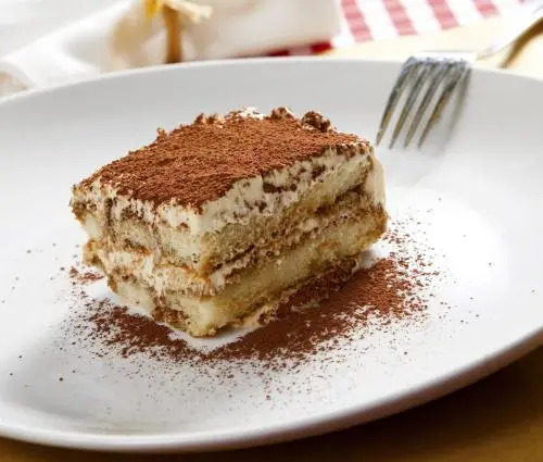 Pensiunea Restaurant Al Gallo