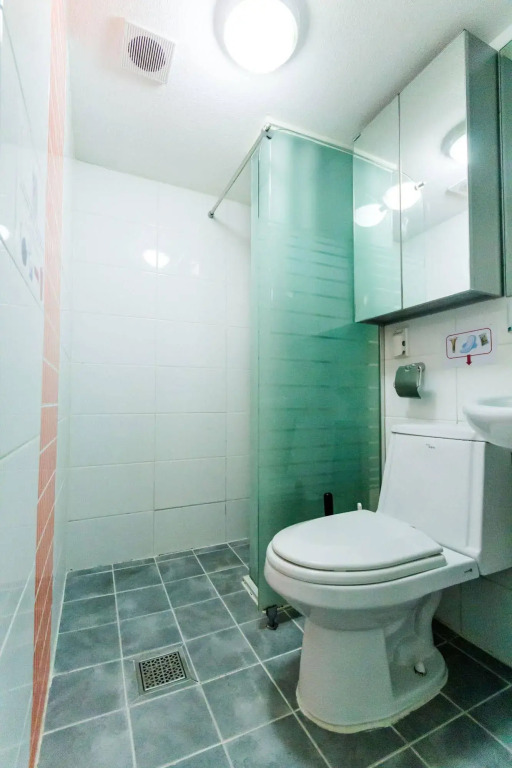 Zaza Backpackers hostel