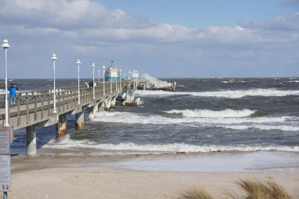 Ostseebad-Zinnowitz-Romantisches-Urlaubsquartier-Bussard
