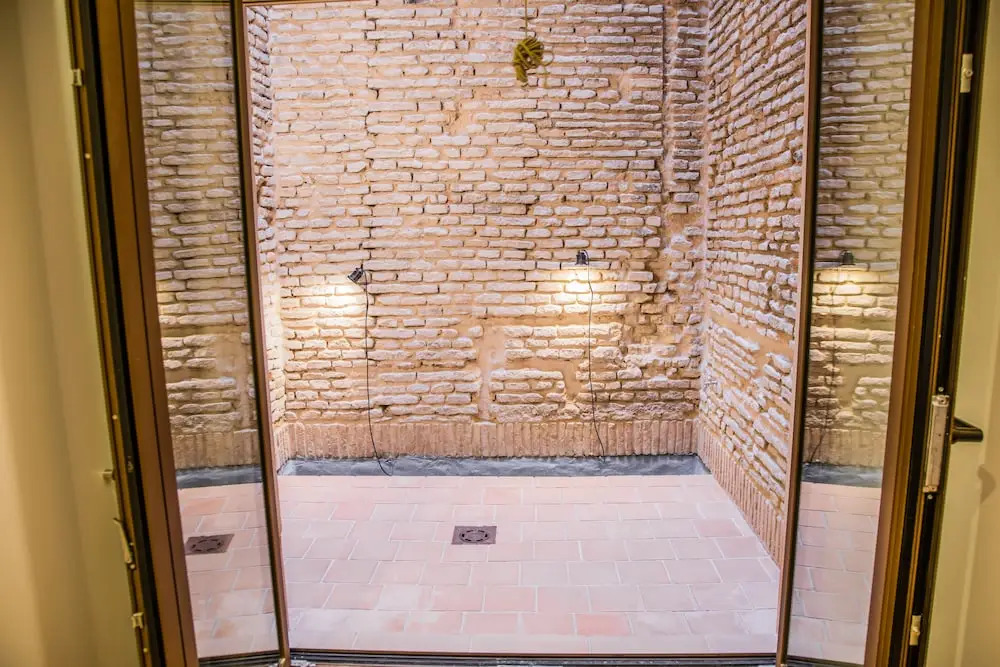 Loft Alfalfa Oasis II