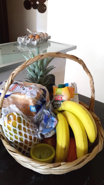 Worry-free Stay in San Jose Private Apartment Make the Most of Your Visit