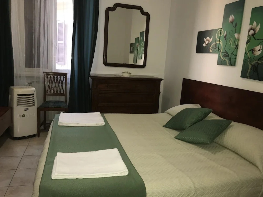 Kambal Inn