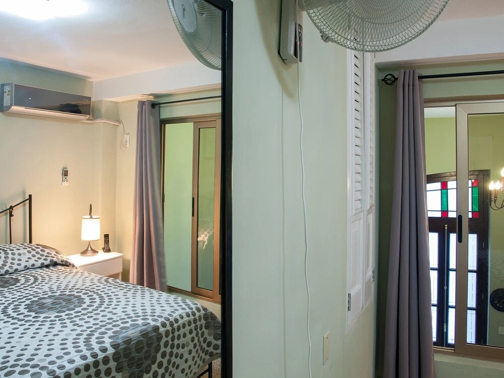 Casa Havana Spirit & Culture