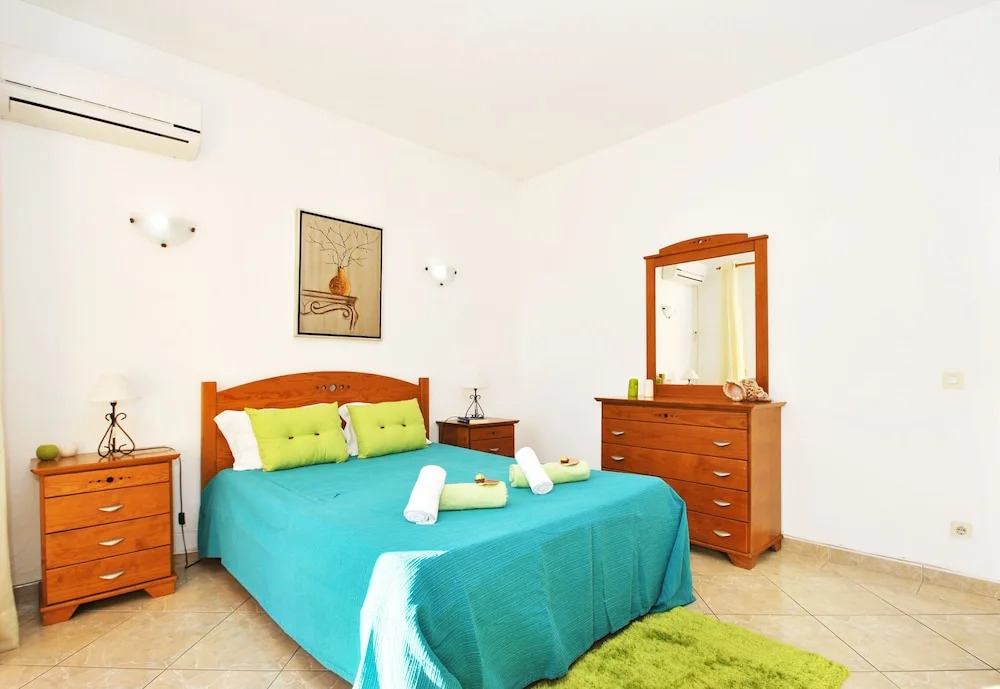 Villa la Romana