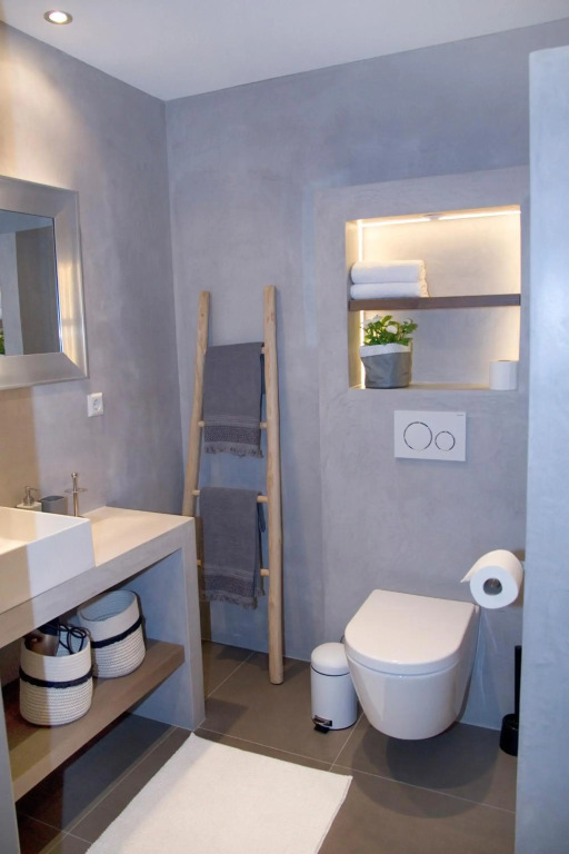 Studio-Vrij