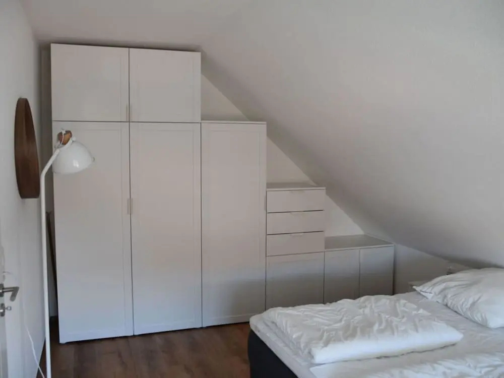 Konnyskoje Modern Retreat