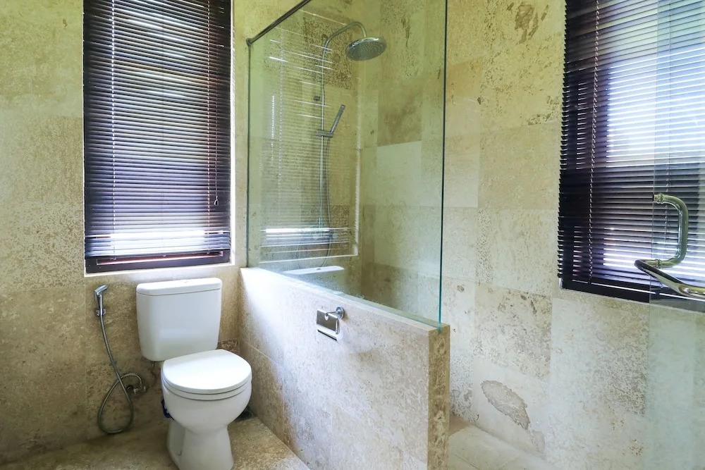Villa Cempaka Gading