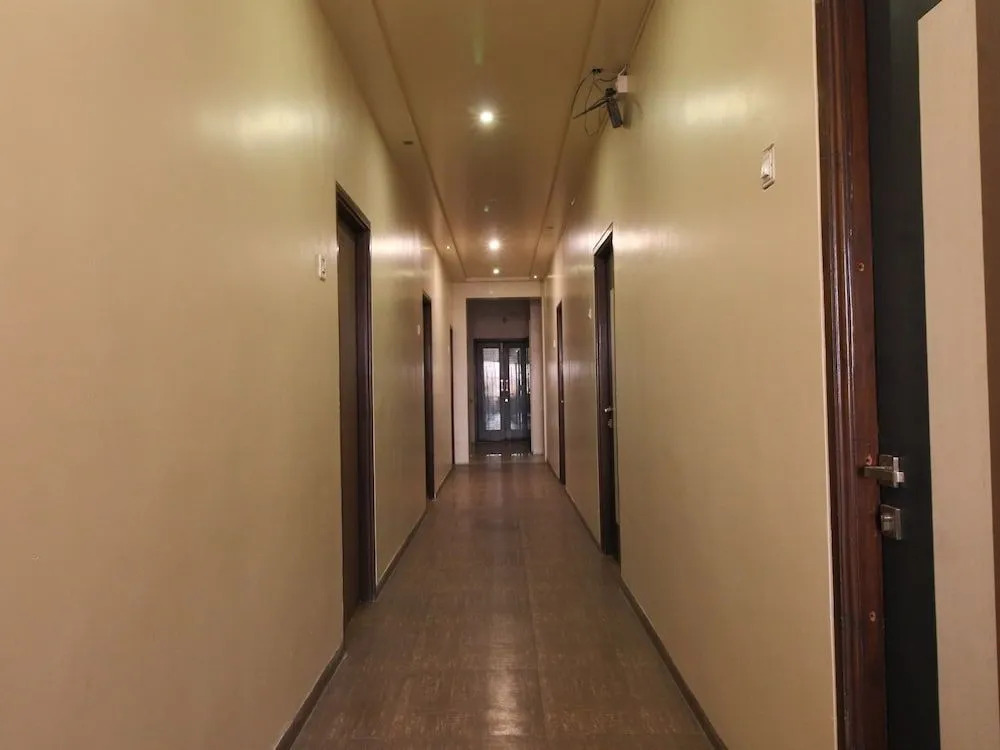 Hotel Neelam