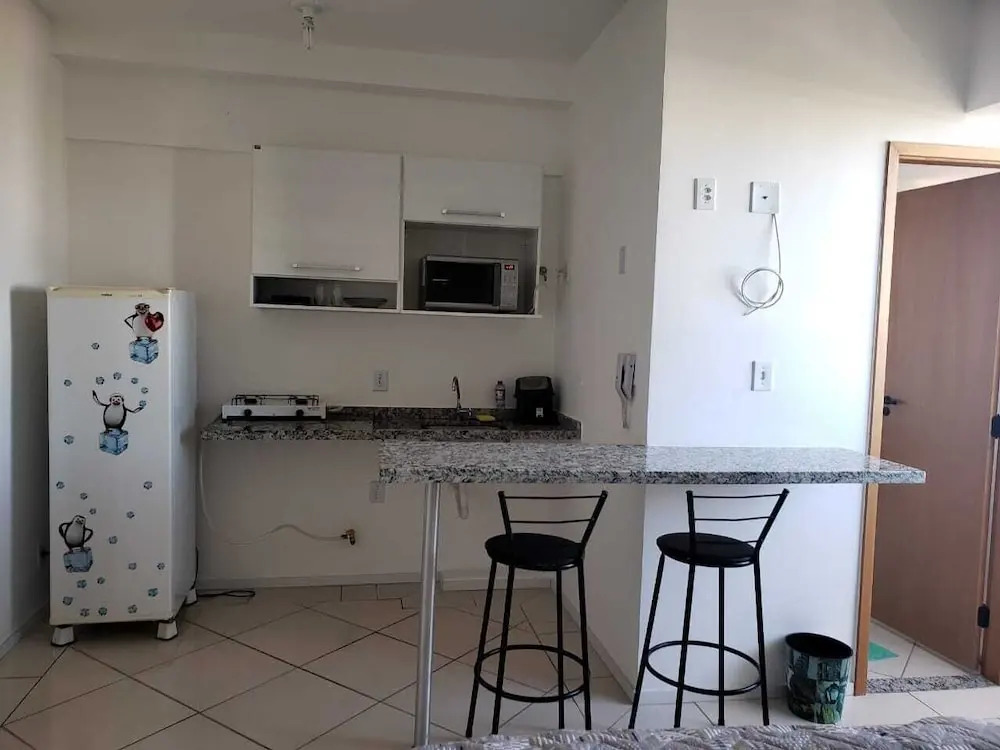 Spot São Carlos