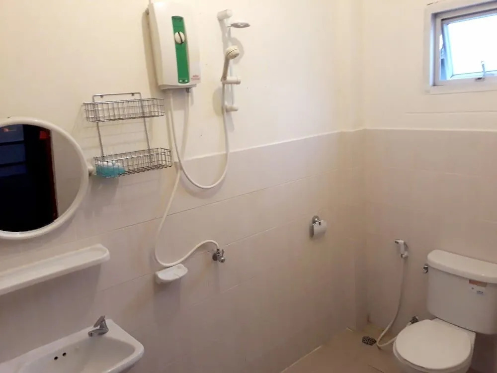 Pearl Beach Holiday Apartments