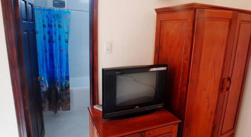YK Home Luxury Villa