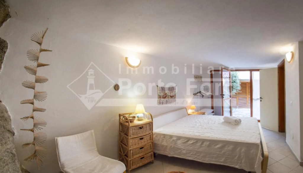 Apartment 13 Punta Nera - TERRACED HOUSE CLOSE TO THE BEACH-13 PUNTA NERA