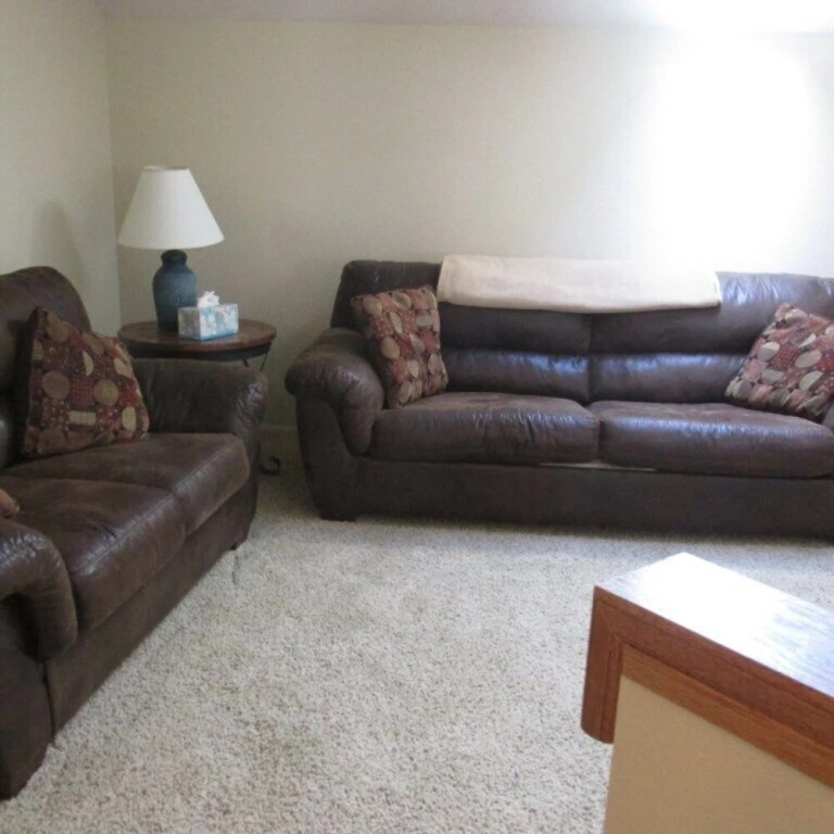 Branson Mo- Pointe Royale #65-7 4 Bedroom Condo