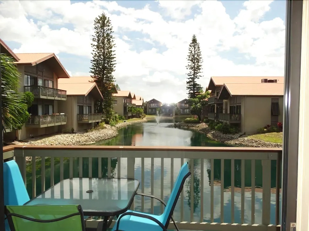 Our House at the Beach C-103 2 Bedrooms 2 Bathrooms Condo