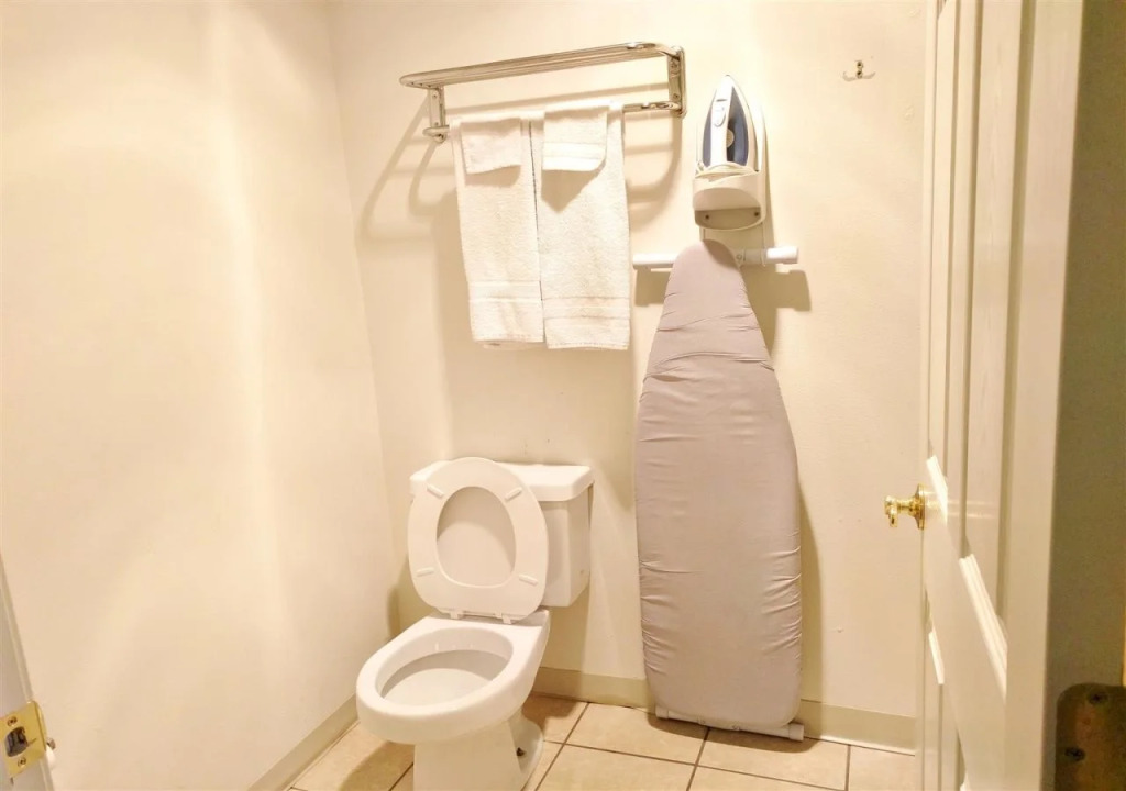 Americas Best Value Inn and Suites