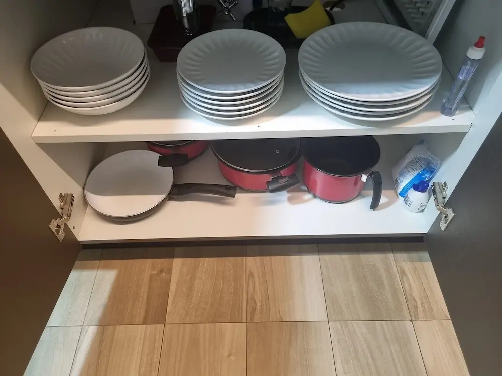 WIDE