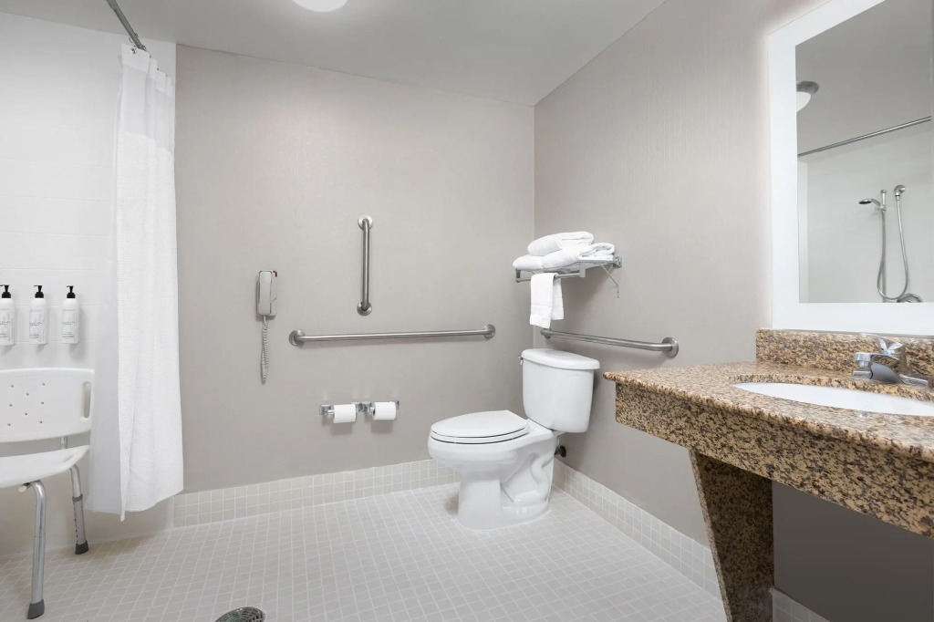 Homewood Suites by Hilton Boston - Peabody