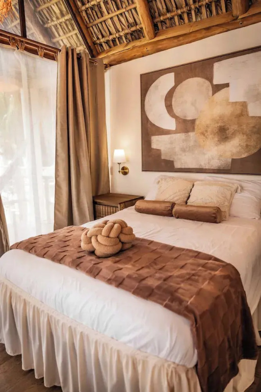 hotel nativo san blas