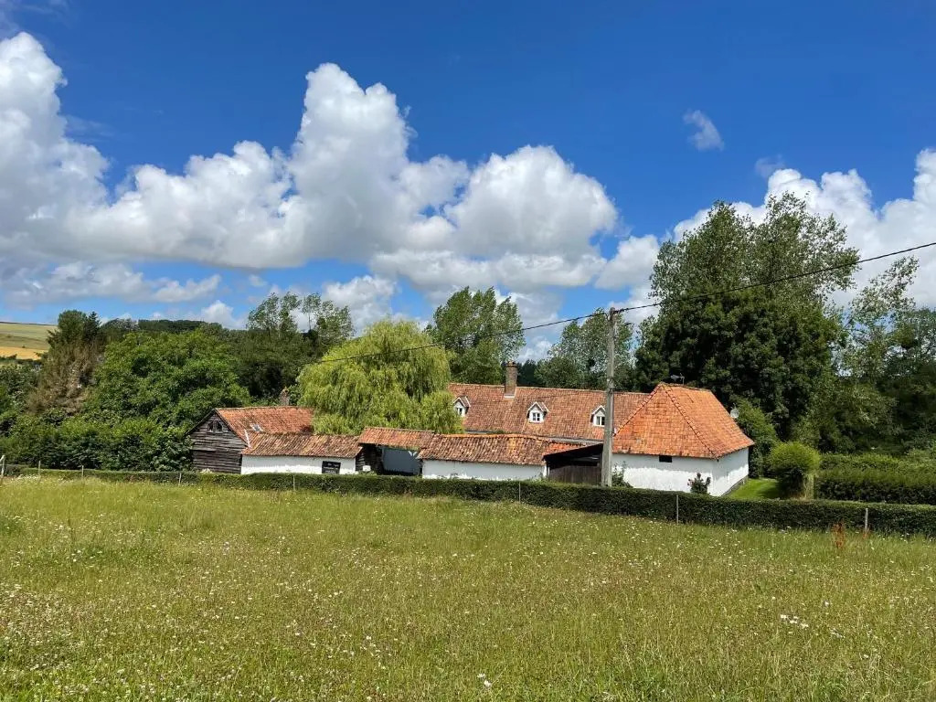 Le Clos Dessyag