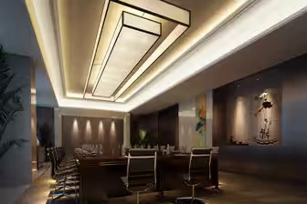 Days Hotel Wenyi Anhui