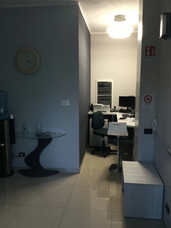 Hotel Pone
