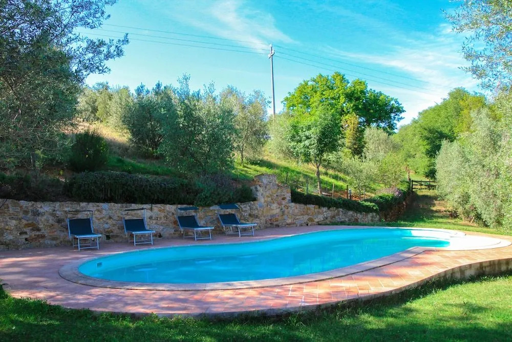 Agriturismomillefiori