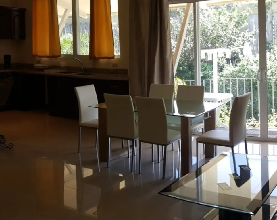 La Meridiana - Luxury Condos