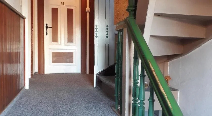 Pension Morgenweck