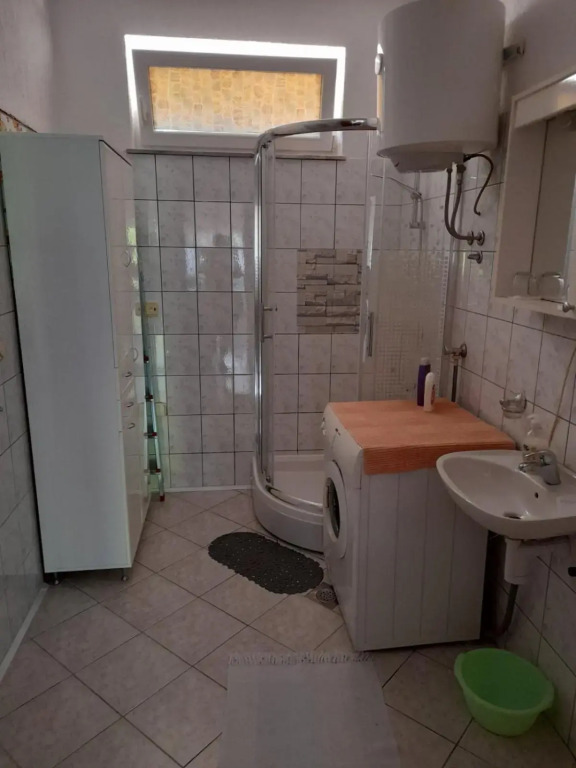 Apartment Mirjana