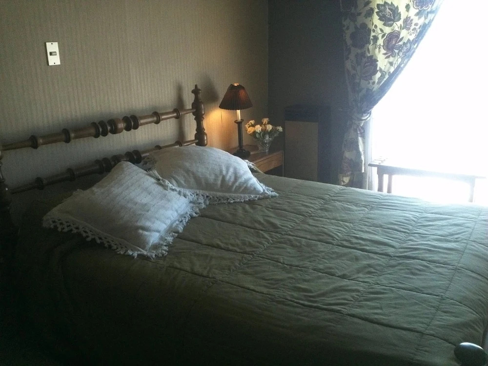 Hotel Rio