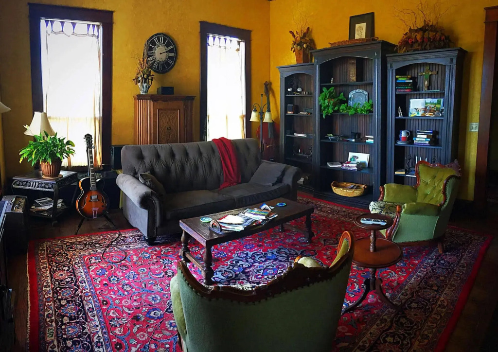 Tara Vineyard & Winery Estate