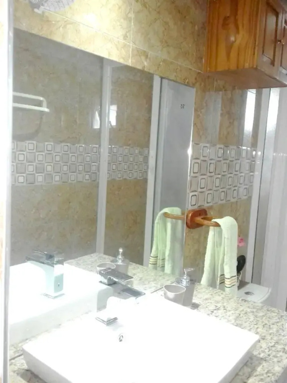 House with 3 Bedrooms in Grand Baie, with Pool Access, Enclosed Garden And Wifi - 500 M From the Beach