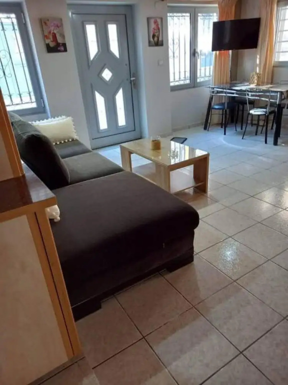 Dolce Vita - In the Heart of Lefkada - Lefkada BnB