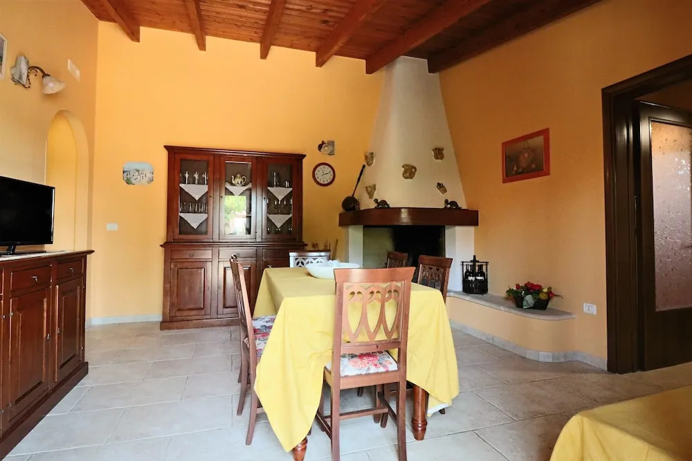 Residence Jazz