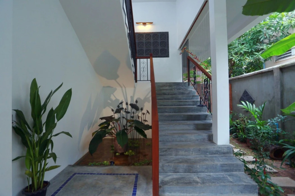 GZ Angkor Boutique