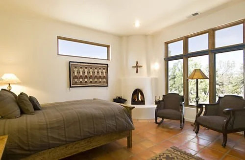 Pinon Vista