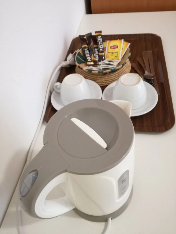 B&B Gioacchino Testa
