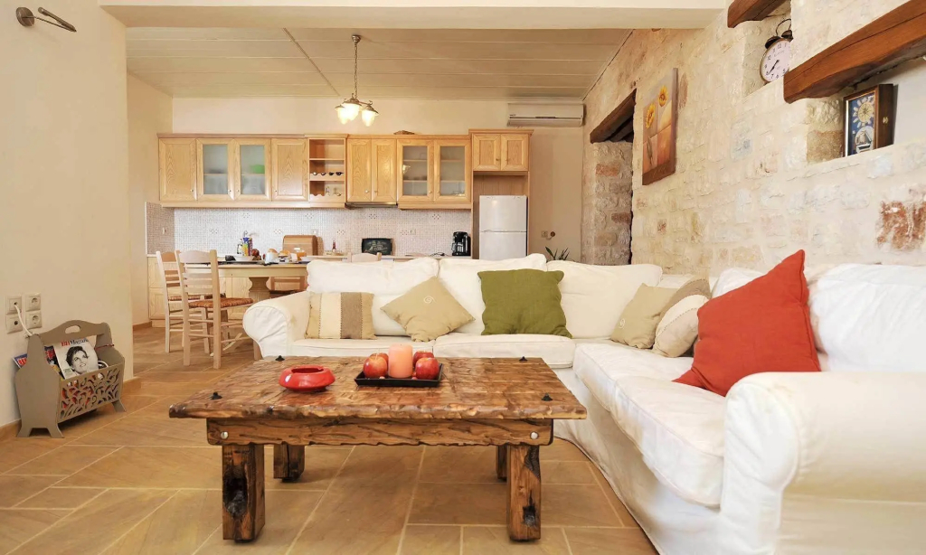 Hotel Senia