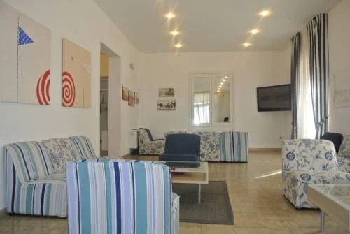 Hotel Miramare