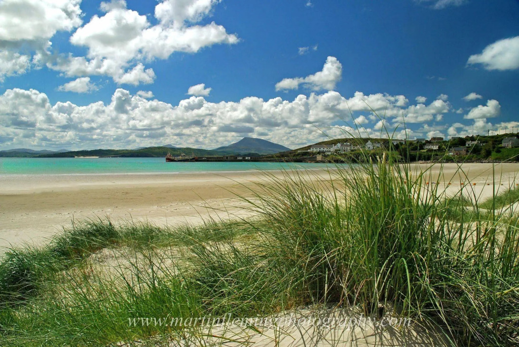 Downings Bay Hotel
