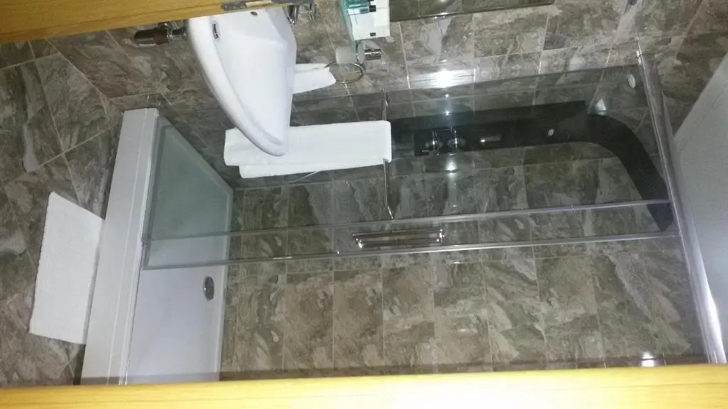Spa&Hotel Studenac
