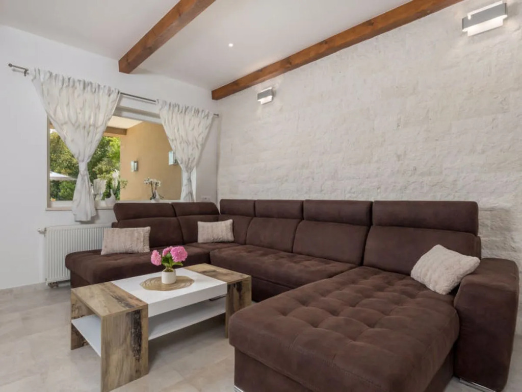 Holiday Home Matea by Interhome