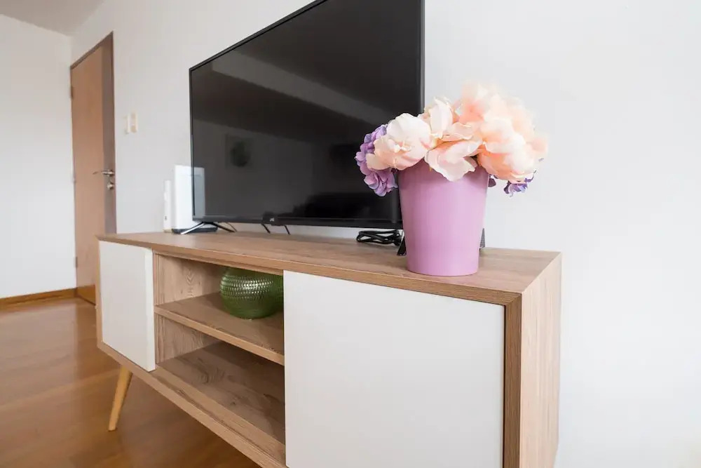 GLOBALSTAY in the Heart of Miraflores