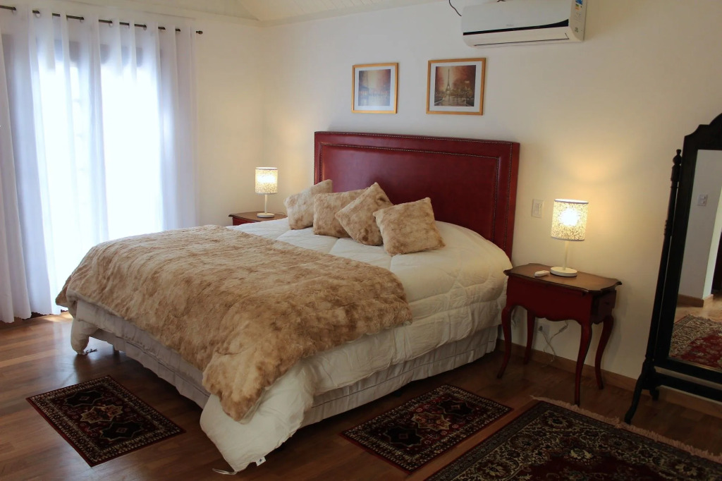 Casablanca Hotel Boutique